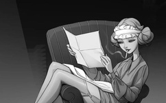 精品卡一卡二卡三国色天香